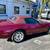 1993 CHEVROLET CORVETTE-6-SPD MANUAL 2 thumbnail