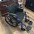 Wheelchair 1 thumbnail