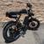 52 Volt 3000 Peak/2000 Watt Dual Moto 16 thumbnail