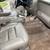 1997 Chevy Suburban C1500 LT - 49,700 miles 14 thumbnail