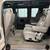 ** 2011 GMC Savana 1500 AWD Conversion Van ** 11 thumbnail