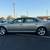 2008 Audi A8 L quattro AWD*MOONROOF*NAVI*RR CAMERA*LEATHER*EXTRA CLEAN 7 thumbnail
