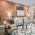 14th Street & U Street 904-SQFT 2x1 Sherman Ave NW 20 thumbnail