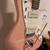 Jazzmaster 62 custom shop shell pink mint 9 thumbnail