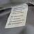 Men's 3 NEW Zip Poly/Spandex Button Up Shirts Sz.MED But Fits SMALL 6 thumbnail