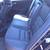 2011 Honda Accord SE Sedan 8 thumbnail