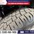 2015 Ford Super Duty F250 F 250 F-250 SRW Super Duty F 250 SRW Super D 3 thumbnail