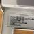 Hunter Set And Save 100 Digital Programmable Thermostat 44100 11 thumbnail