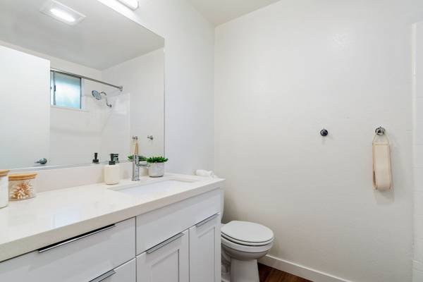 $3,875 / 2br - 1040ft2 - Spacious 2BR Townhome – Tour Pruneyard West Today! (campbell)63940544147715121