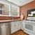 Large 1-Bedroom Craftsman Flat – Prime Glen Echo / Piedmont Ave 14 thumbnail