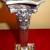 Silverplate Candleabra Pair of Wilcox International >5 Arm>Excellent - 3 thumbnail