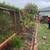 NEW FENCE, OR FIX & RETAINING WALL NORTH BAY 9 thumbnail
