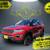 2020 JEEP COMPASS TRAILHAWK 1 thumbnail