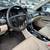 2014 HONDA ACCORD LX SEDAN 4D AUTOMATIC 9 thumbnail