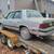 1986 Dodge Aries K car parts car 3 thumbnail