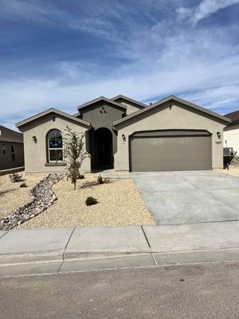Dona Ana Beautiful Like New Home For - Room for Rent