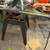 Unreserved Real Estate & Contents Auction 13 thumbnail
