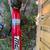 Rocky Mountain RMB 20.0 Bicycle - Red & White 4 thumbnail