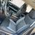 2020 Toyota Tundra TRD SPORT DOUBLE CAB 4x4! AMAZING SHAPE!!! 14 thumbnail