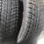 225/65R17 12/32 tread 8 thumbnail