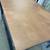 Work table 48x 72 2 thumbnail