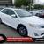 2012 Toyota Camry Hybrid 4dr Sdn XLE 7 thumbnail