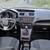 2012 MAZDA MAZDA5 TOURING (CARFAX, 1 OWNER, 132K) EXCELLENT 19 thumbnail