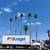 Professional movers long distance/local load/unload/pack/stack.... 9 thumbnail