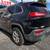 2018 Jeep Cherokee Latitude sport utility 4d 7 thumbnail
