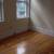 Beverly-Large Two Bedroom Unit- Best deal in town 8 thumbnail