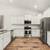 "Spacious Kitchen, Coastal Living, Fenced Backyard—Your Perfect Oasis 4 thumbnail
