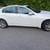 2009 Infiniti G37x 1 thumbnail