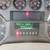 2008 ford f250, 5.4 v 8, 4x4 with utility rack 18 thumbnail