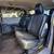 2014 Toyota Sienna SE 8 Passenger 4dr Mini Van 18 thumbnail