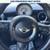 2011 MINI Cooper S S    16 thumbnail