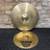 Sabian Cymbals - Assorted 1 thumbnail