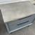 Copenhagen Ghost Collection Concrete KING Size Bedroom Set 6 thumbnail
