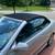 2005 MERCEDES BENZ CLK500 CONVERTIBLE LOW MILES 18 thumbnail