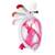 Firm Price! Brand New in a Package Snorkel Mask 1 thumbnail