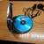 Panasonic Portable CD Player 2 thumbnail