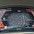 2024 BMW X3  sDrive30i SUV 11 thumbnail