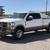 2020 Ford F-350 4x4 4WD F350 Super Duty King Ranch LONG BED DIESEL TRU 8 thumbnail
