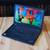 Dell  laptop  8 CORE intel / 16gb ram/256 ssd nvme VERY FAST 5 thumbnail