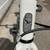 Tern Link C7 folding bicycle - GREAT CONDITION 5 thumbnail