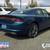 2021 Dodge Charger SXT Sedan 4D 8 thumbnail