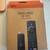 Amazon Fire Stick 4K Max Streaming device (brand new) 1 thumbnail