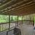 3 Bedroom house on private large acreage located in Portkells 4 thumbnail