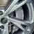 2024 Audi etron GT Premium Plus sedan Kemora Gray Metallic 10 thumbnail