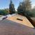 Roofing !! 4 thumbnail