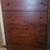 Dresser 1 thumbnail
